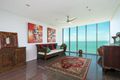 Property photo of 323/130 Esplanade Darwin City NT 0800