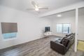 Property photo of 85 Elouera Avenue Buff Point NSW 2262