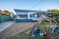 Property photo of 85 Elouera Avenue Buff Point NSW 2262