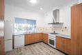 Property photo of 85 Elouera Avenue Buff Point NSW 2262