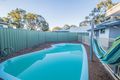 Property photo of 85 Elouera Avenue Buff Point NSW 2262