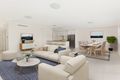 Property photo of 16/41 Amazon Drive Baldivis WA 6171