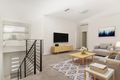 Property photo of 16/41 Amazon Drive Baldivis WA 6171