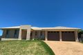 Property photo of 10 Barry Crescent Goulburn NSW 2580