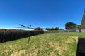 Property photo of 10 Barry Crescent Goulburn NSW 2580