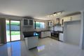 Property photo of 10 Barry Crescent Goulburn NSW 2580