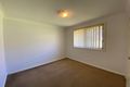 Property photo of 10 Barry Crescent Goulburn NSW 2580