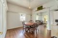 Property photo of 47 Frederick Street Toowong QLD 4066