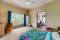 Property photo of 47 Frederick Street Toowong QLD 4066