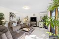 Property photo of 3/2 Marr Street Pearce ACT 2607