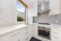 Property photo of 21/2 McDonald Street Potts Point NSW 2011