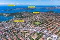 Property photo of 14 Dalton Road Mosman NSW 2088