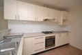 Property photo of 8/103 Herring Road Marsfield NSW 2122