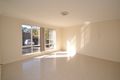 Property photo of 8/103 Herring Road Marsfield NSW 2122