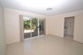 Property photo of 8/103 Herring Road Marsfield NSW 2122