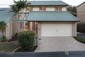 Property photo of 24/62 Dewsbury Street Middle Park QLD 4074