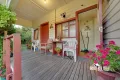 Property photo of 160 Forest Road Orbost VIC 3888