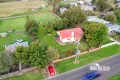 Property photo of 160 Forest Road Orbost VIC 3888