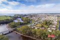 Property photo of 20 Wynyard Esplanade Wynyard TAS 7325