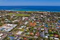 Property photo of 123 Peel Terrace Busselton WA 6280