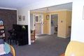 Property photo of 9 Palmer Drive Highfields QLD 4352