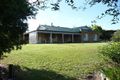 Property photo of 9 Concordia Court Gowrie Junction QLD 4352