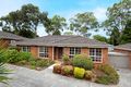 Property photo of 3/70 Blackburn Road Blackburn VIC 3130