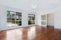 Property photo of 3/70 Blackburn Road Blackburn VIC 3130