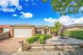 Property photo of 5 Parnell Court Cranbourne West VIC 3977