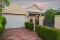 Property photo of 151 Carr Street West Perth WA 6005