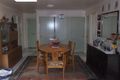 Property photo of 25 Fairway Drive Nanango QLD 4615