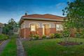 Property photo of 9 Morgan Street Carnegie VIC 3163