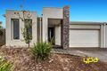 Property photo of 39 Dominion Terrace Truganina VIC 3029
