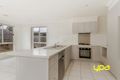 Property photo of 39 Dominion Terrace Truganina VIC 3029