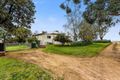 Property photo of 84 Buchanan Road Worrolong SA 5291