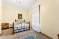 Property photo of 84 Buchanan Road Worrolong SA 5291