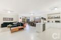 Property photo of 17 Lamorak Way Baldivis WA 6171