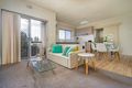 Property photo of 14/362 Seaview Road Henley Beach SA 5022