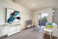 Property photo of 14/362 Seaview Road Henley Beach SA 5022