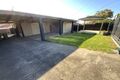 Property photo of 2A Gourock Street Reservoir VIC 3073