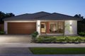 Property photo of 22 Restful Way Armstrong Creek VIC 3217