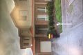 Property photo of 5 Kristian Drive Hillside VIC 3037