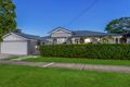 Property photo of 210 Kennedy Terrace Paddington QLD 4064