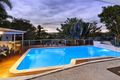 Property photo of 52 Narrabeen Park Parade Warriewood NSW 2102