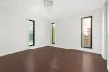 Property photo of 85 Amarco Circuit The Ponds NSW 2769