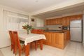 Property photo of 109 Koloona Drive Emu Plains NSW 2750