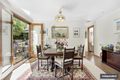 Property photo of 3/2 Marr Street Pearce ACT 2607