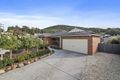 Property photo of 2/36 Hoddle Street Yarra Junction VIC 3797