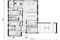 Property photo of 4 Iris Loop Armstrong Creek VIC 3217