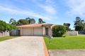 Property photo of 43 Warroo Drive Deception Bay QLD 4508